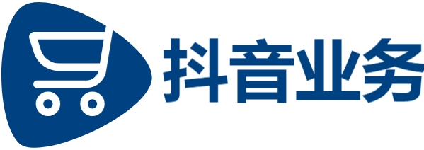 抖音业务平台24小时在线下单网站|快手1000赞是多少钱|快手点赞24小时在线超低价机器
